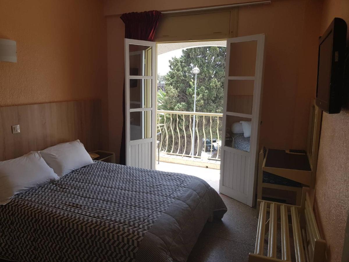 Hotel Assif Safi Cameră foto